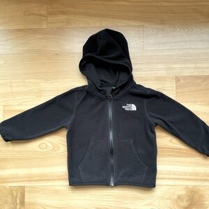 The North Face Infant Fleece